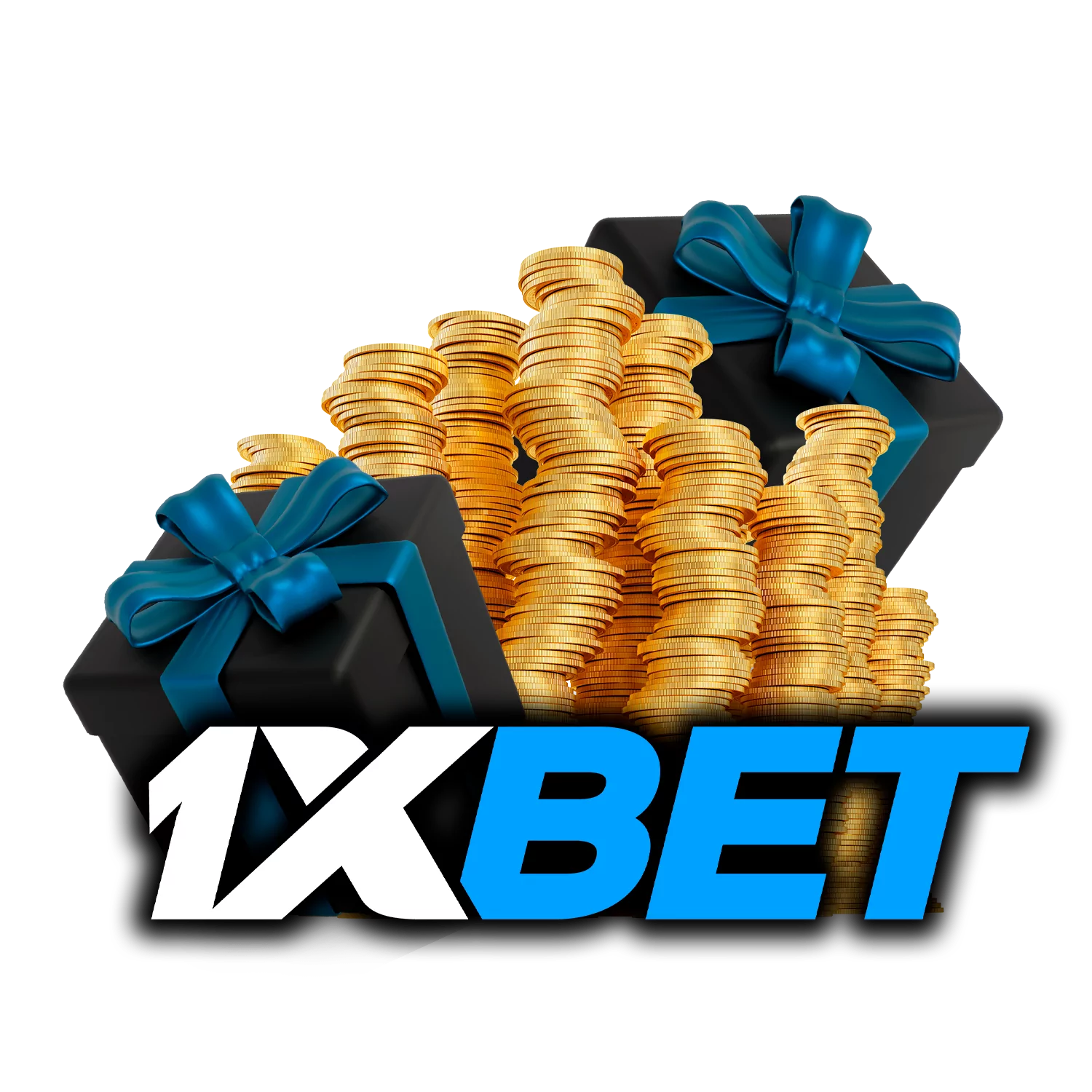 In this article, we share tips on how to receive the welcome bonus from 1xBet and give you a special promo code on you to get even more benefits.