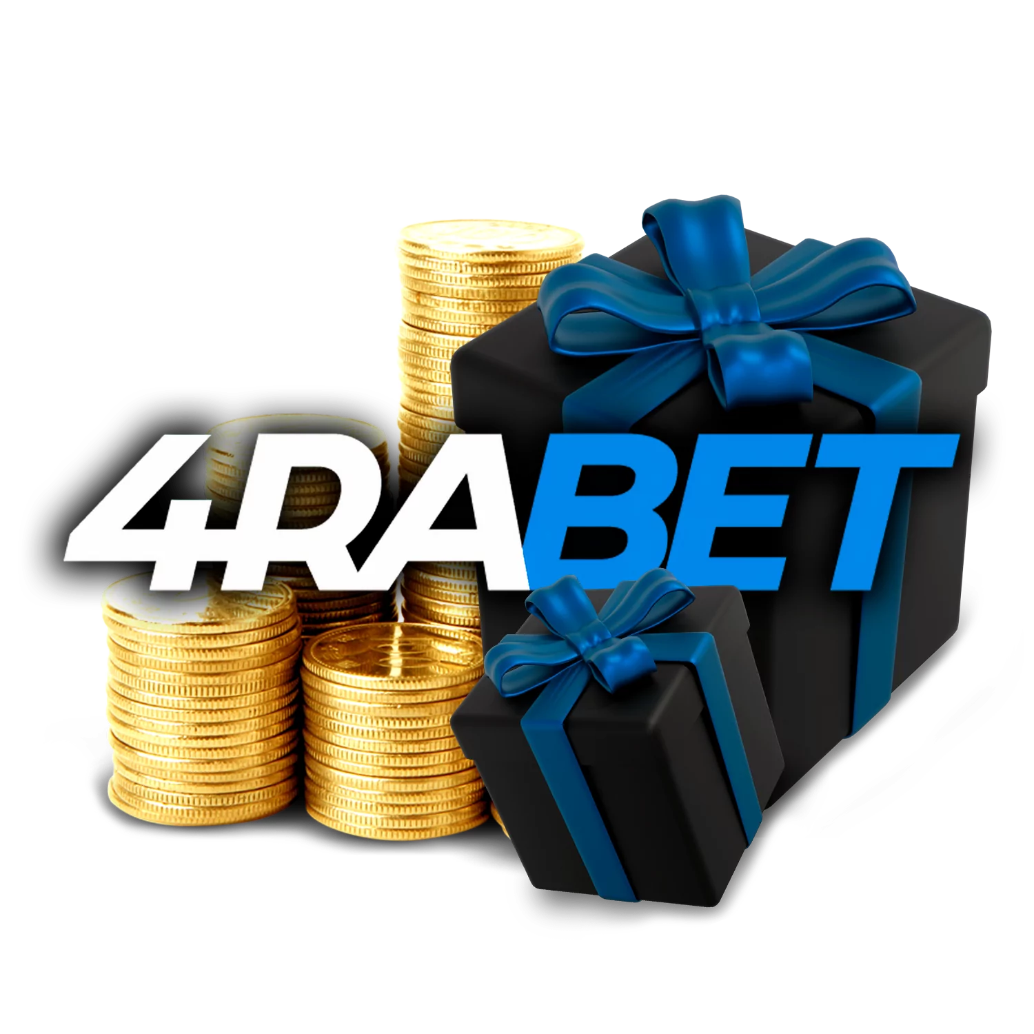 In this article, you learn how to get and win back the 4rabet welcome bonus.