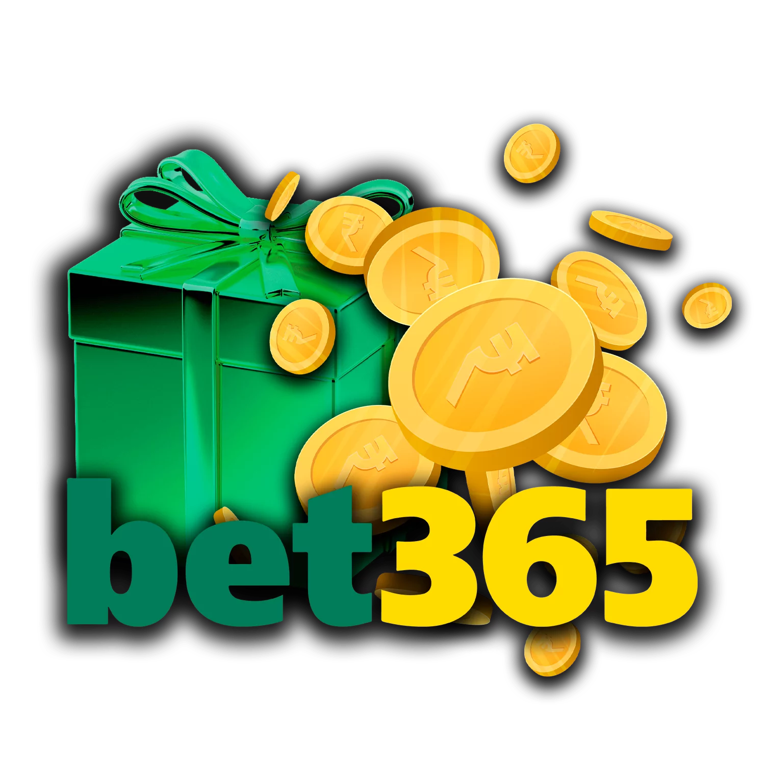 Learn more about bonuses and promotions you can use for betting on sports at Bet365.