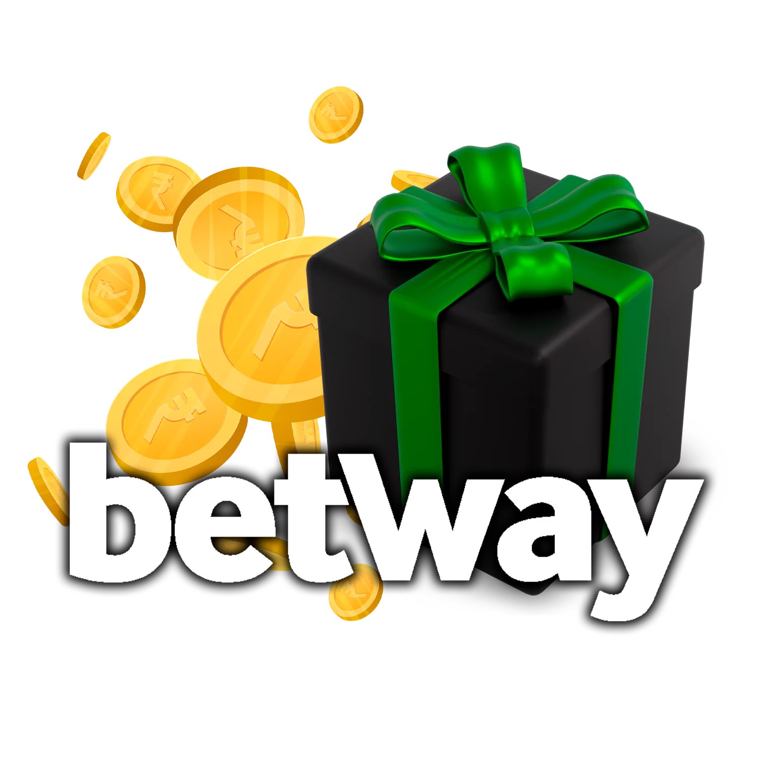 Learn what bonuses suggest Betway to its users and to get them.
