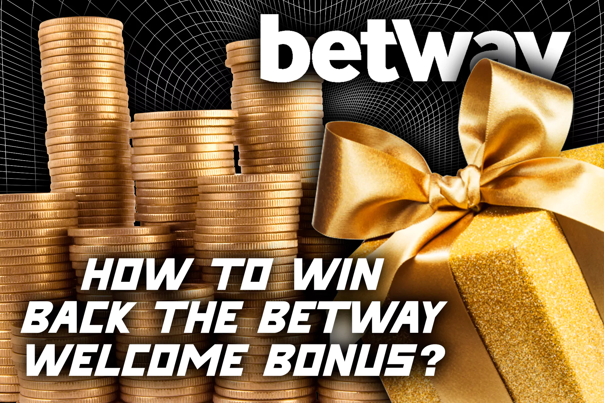 Follow our tips to be sure that you will win back your welcome bonus and be allowed to withdraw funds.