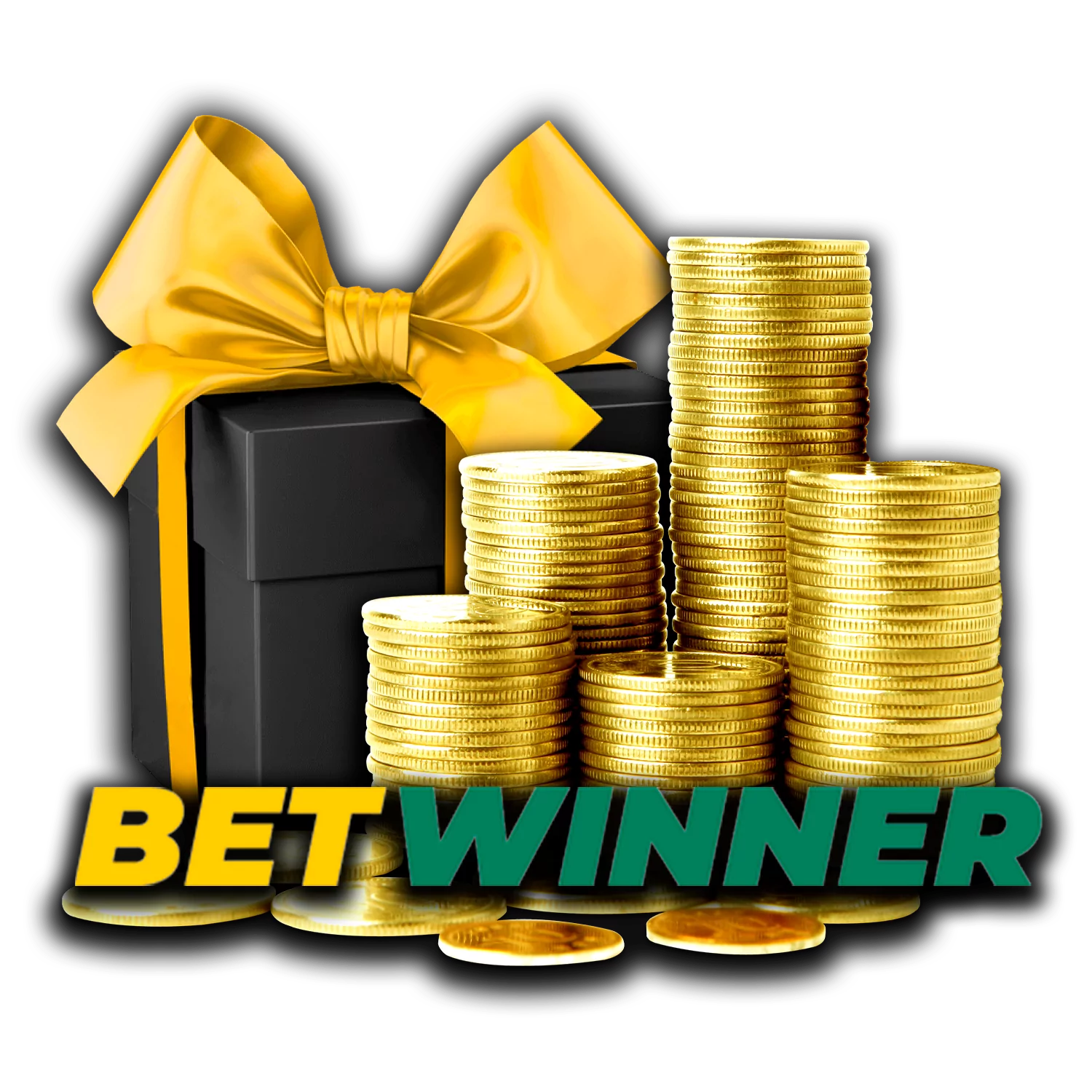 Learn how to get the welcome bonus for new users of Betwinner and win it back.