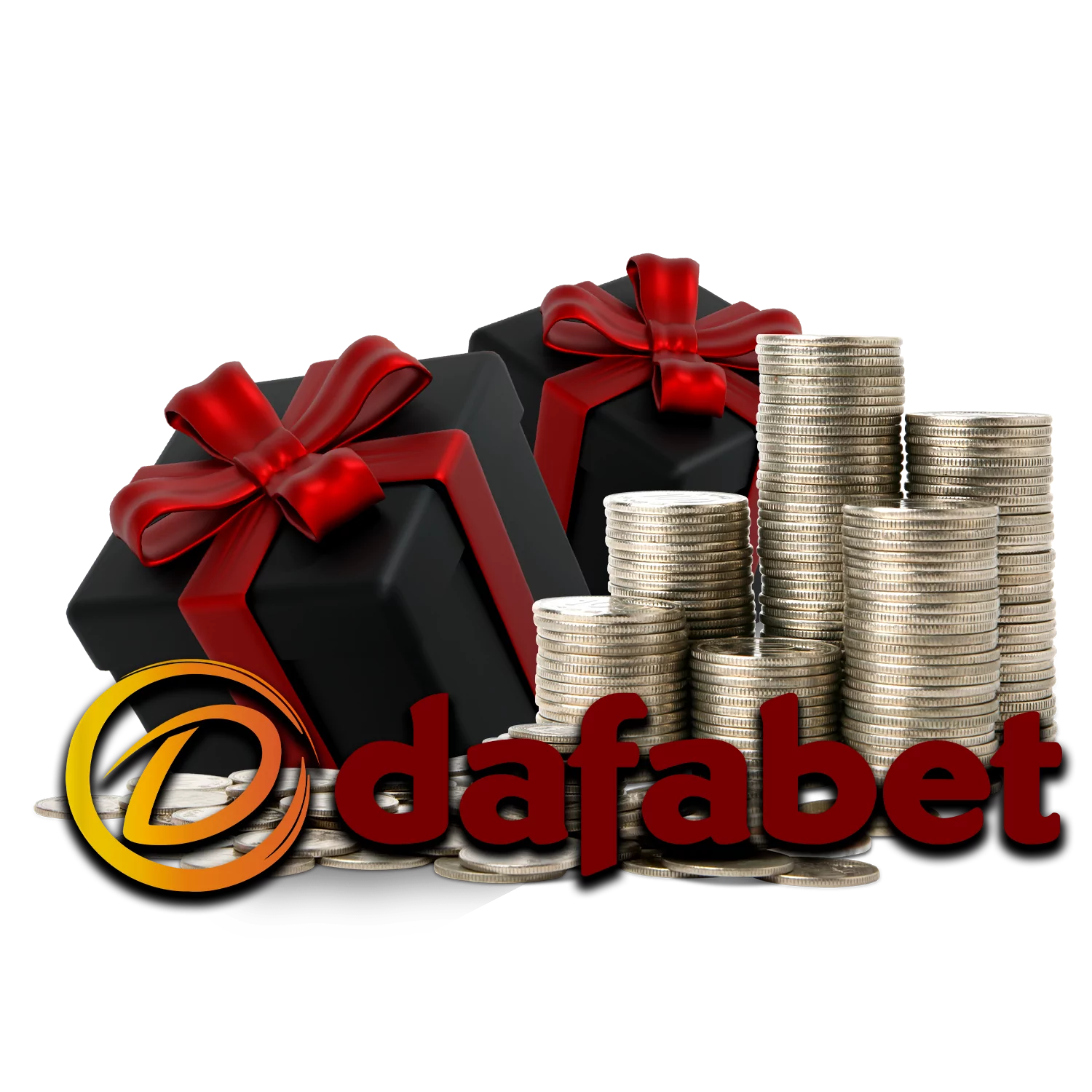 Learn how to get the Dafabet welcome bonus and win it back.