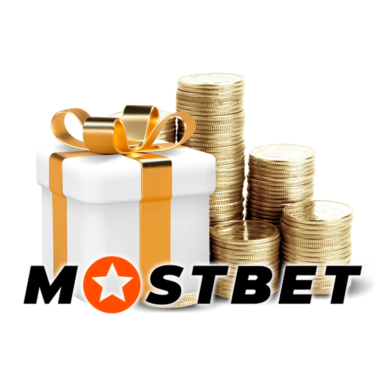Learn how to take part in bonus programs and increase your profit from betting at Mostbet.