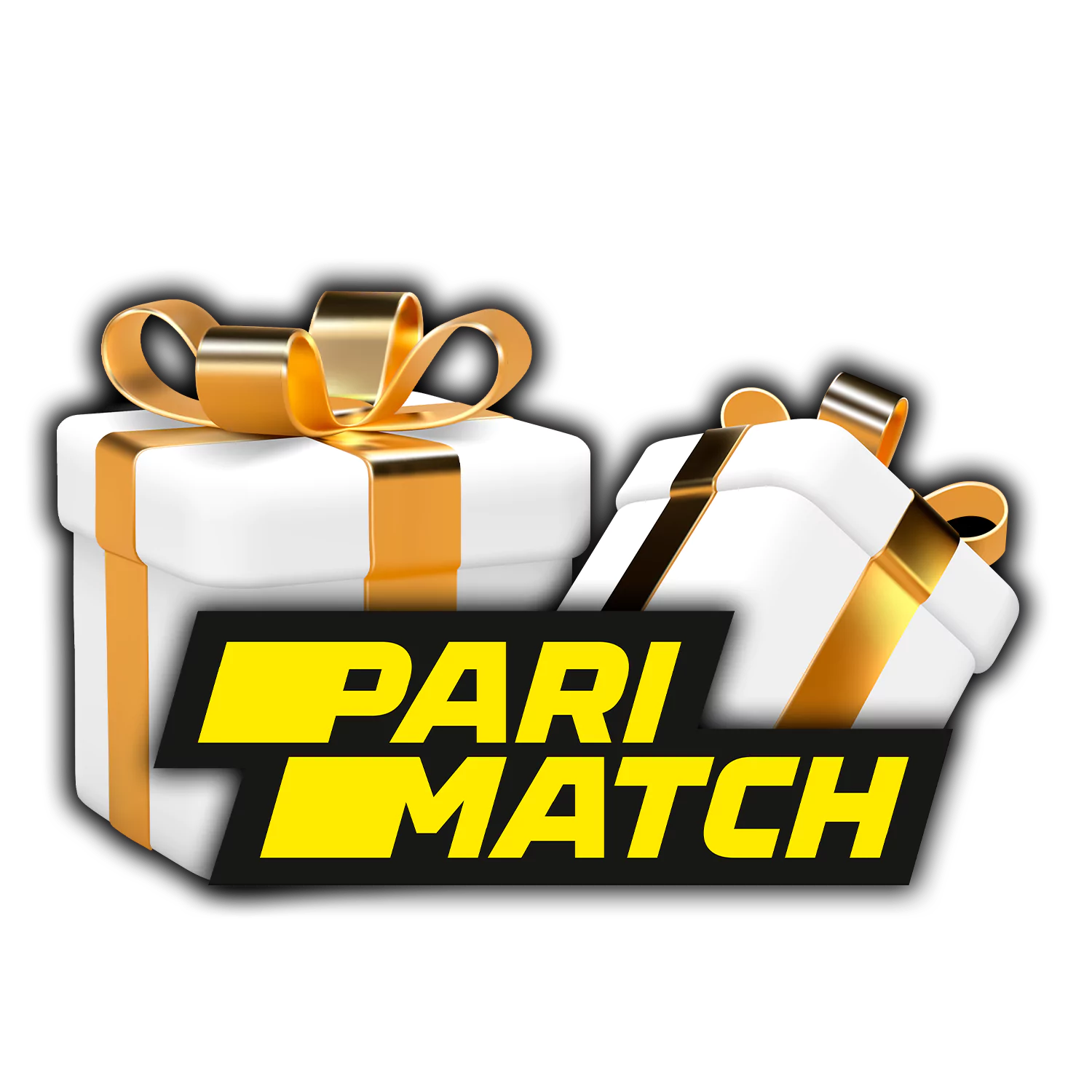 Learn more from this article about the Parimatch bonus offers and promotions.