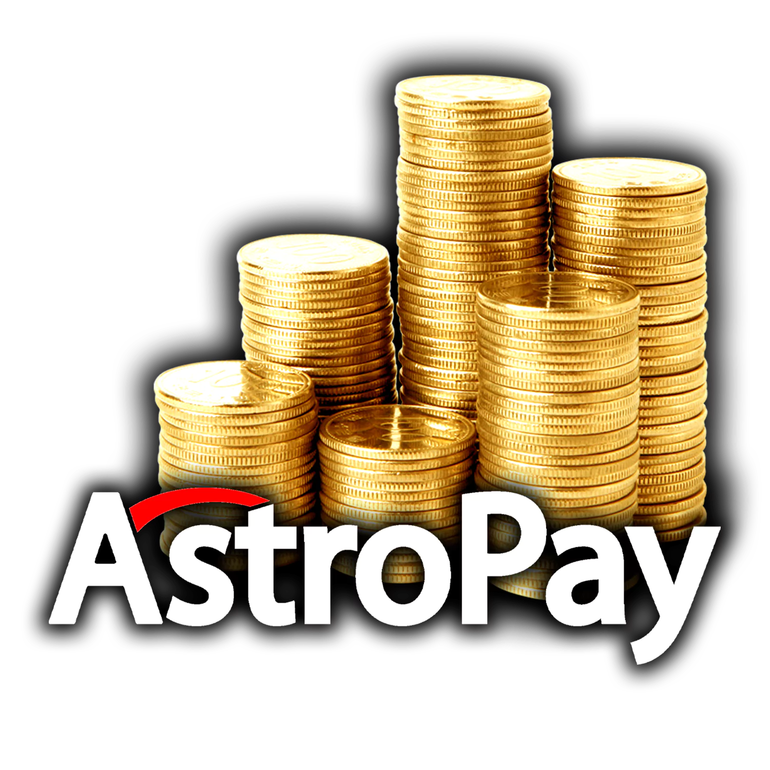 In this review, we tell you how to use an Astropay account for betting in India.