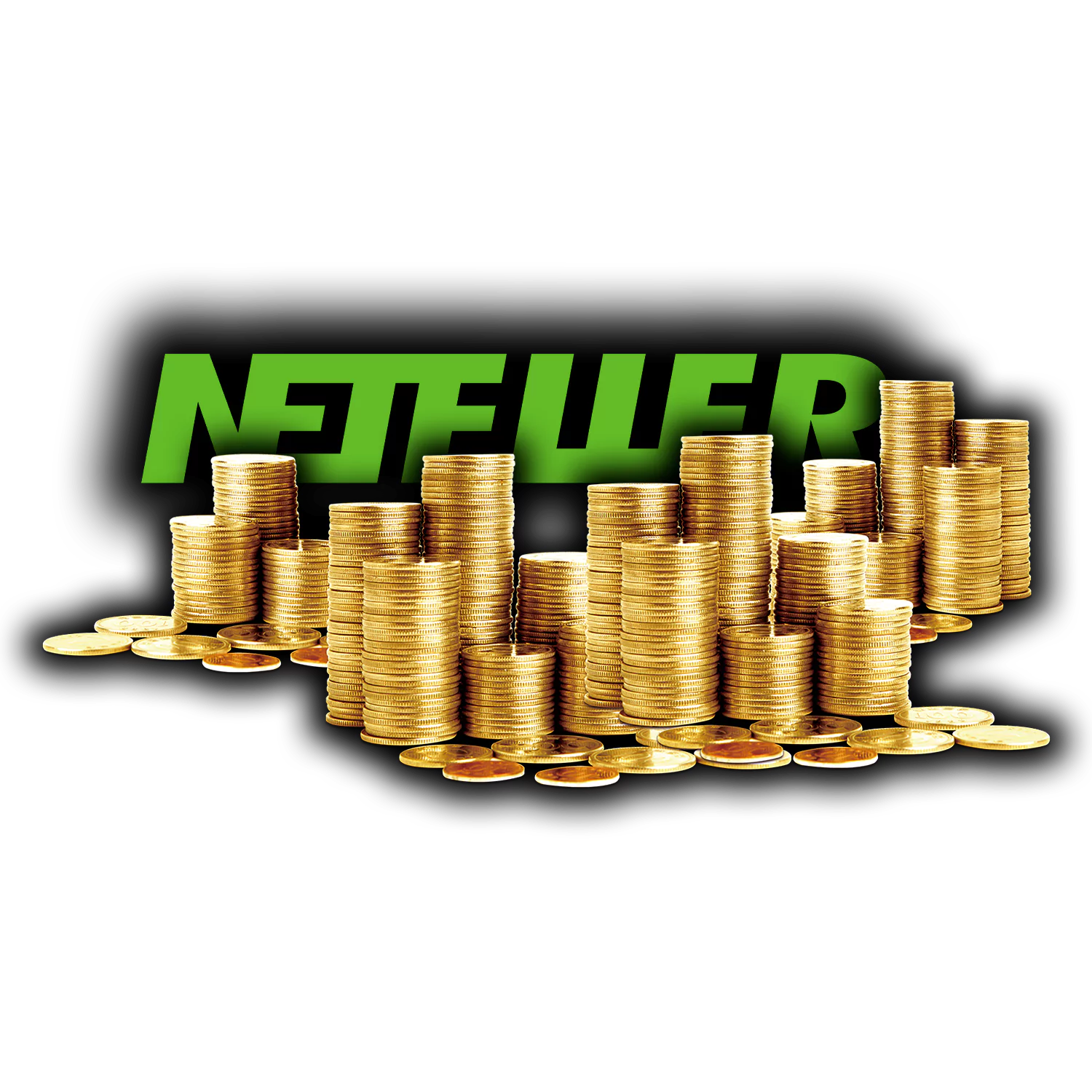 Here we share our review about using Neteller for betting in India.