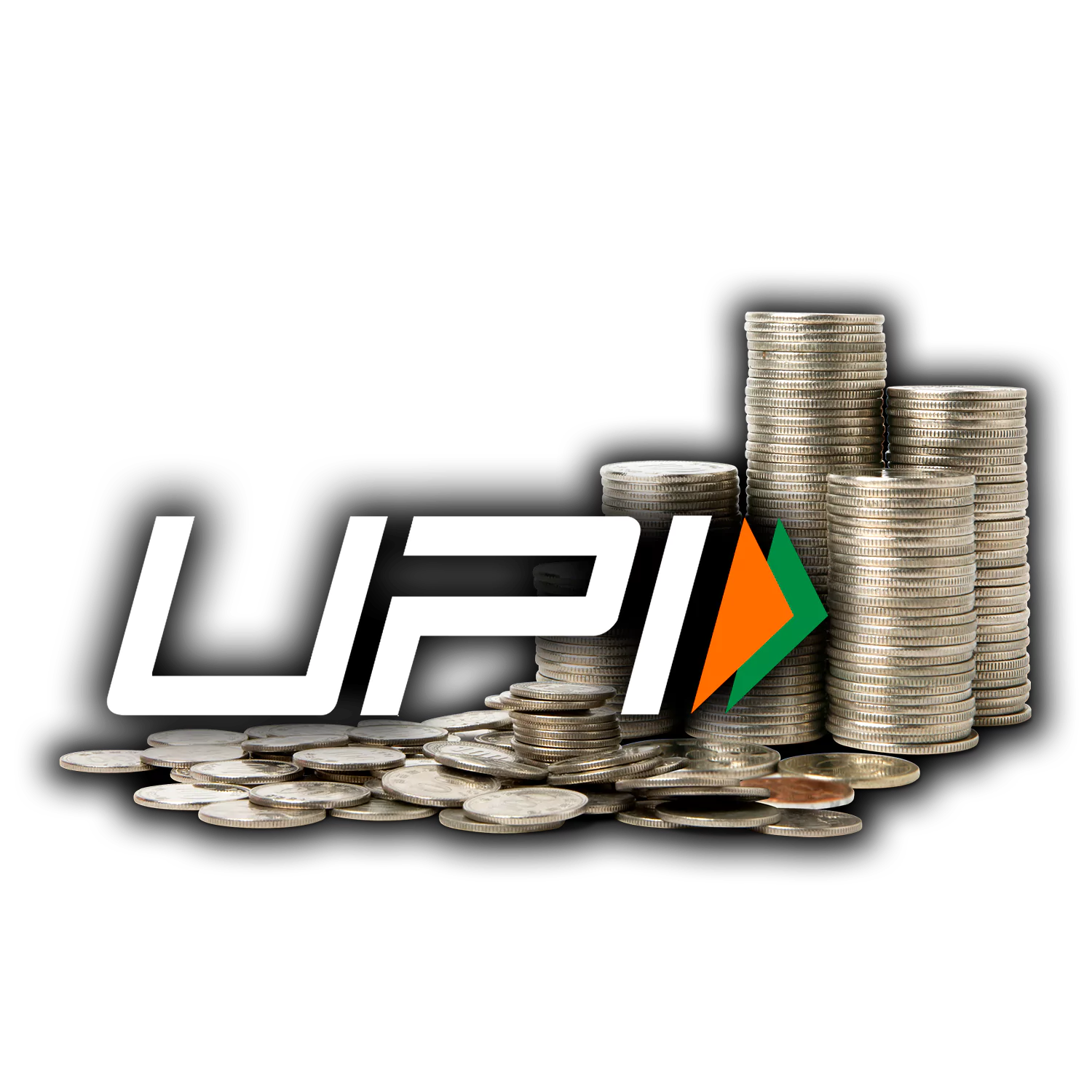 In this article, we share our review of UPI.