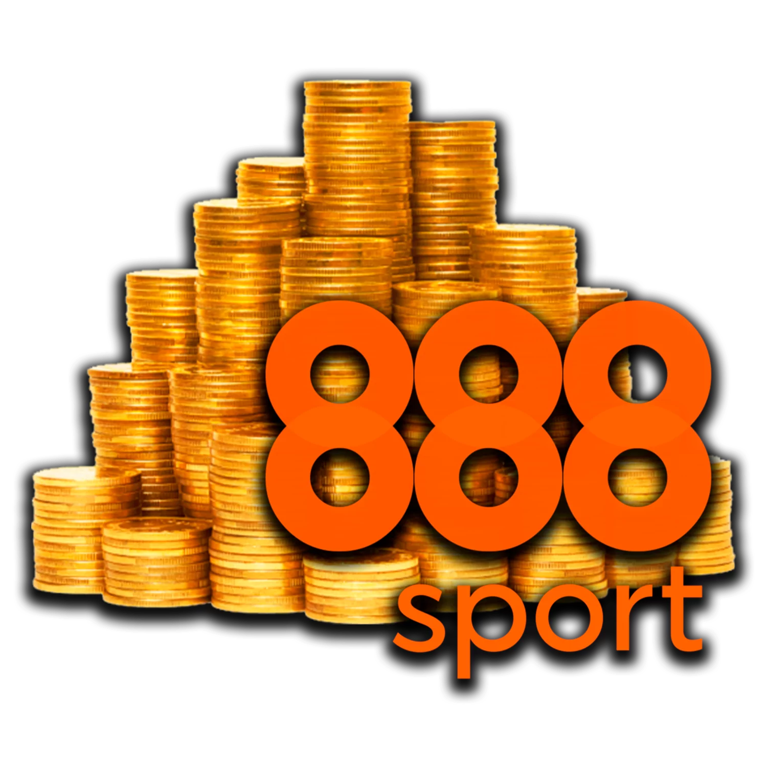888sport offers a lot of differnet bonuses for users.
