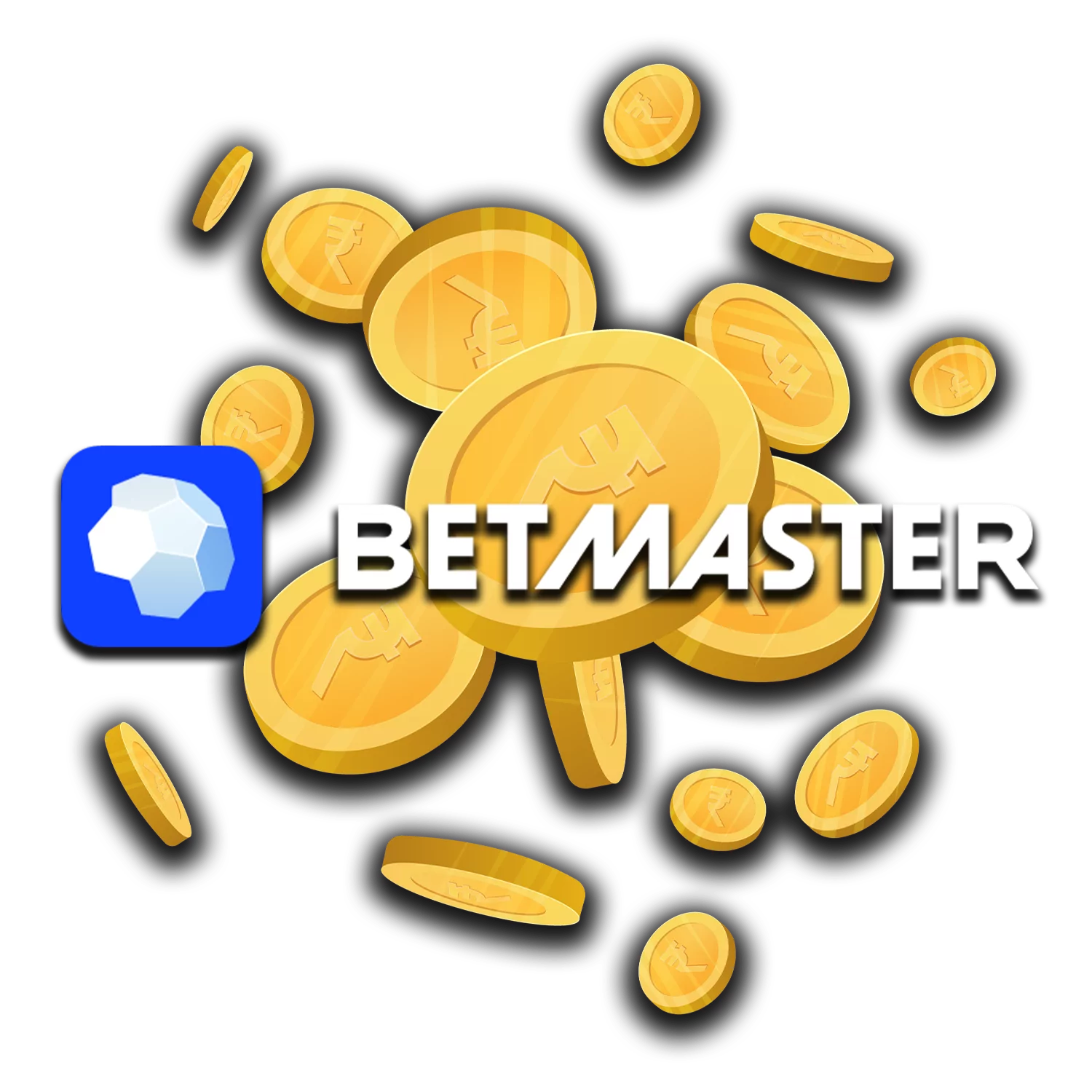Betmaster has a pack of bonuses anf promotions for Indian bettors.