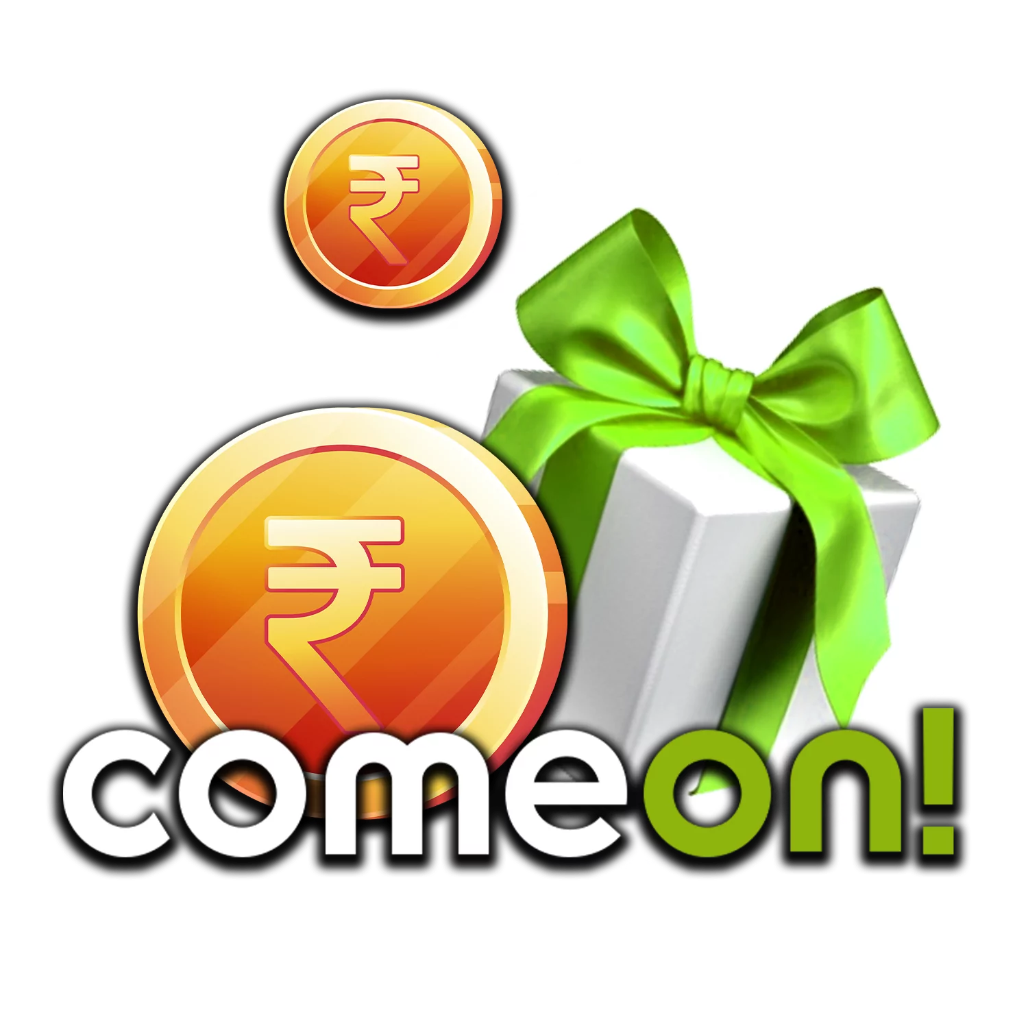 Learn how to get a welcome bonus and other bonuses from Comeon.