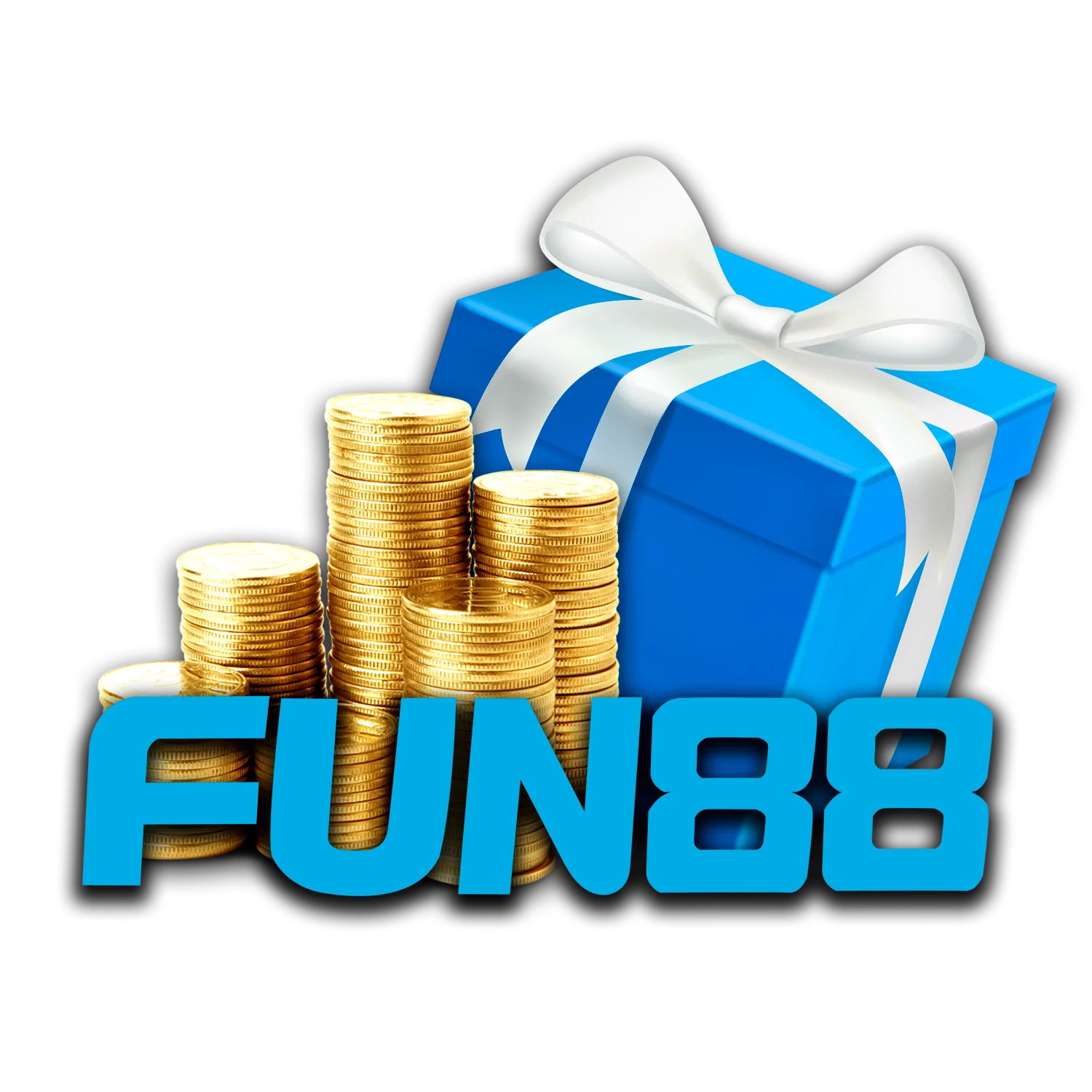 Learn how to get Fun88 bonuses.