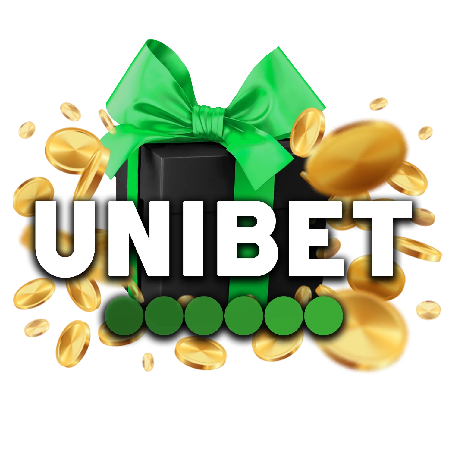 Get to know what bonuses Unibet offers.