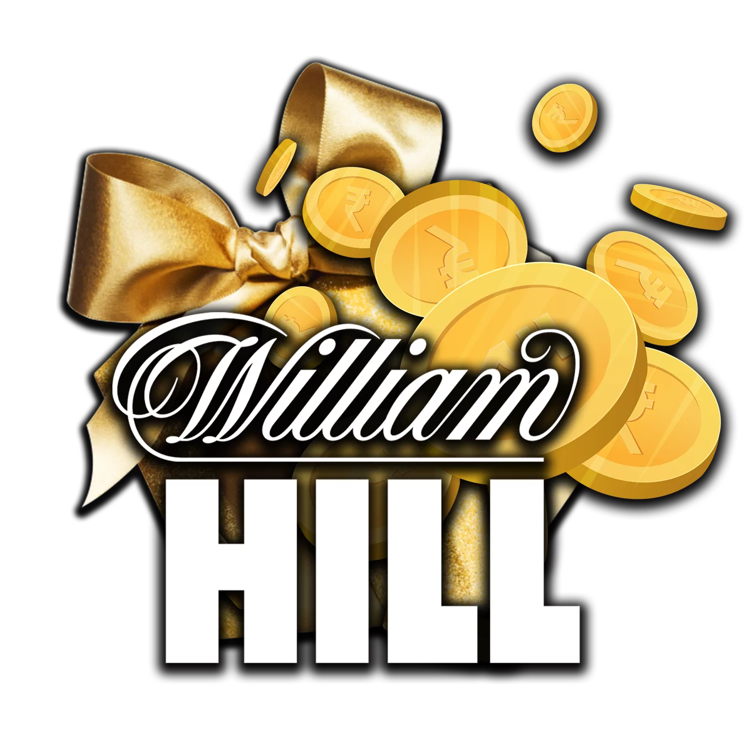 Get 1,000 INR on your first deposit at William Hill.