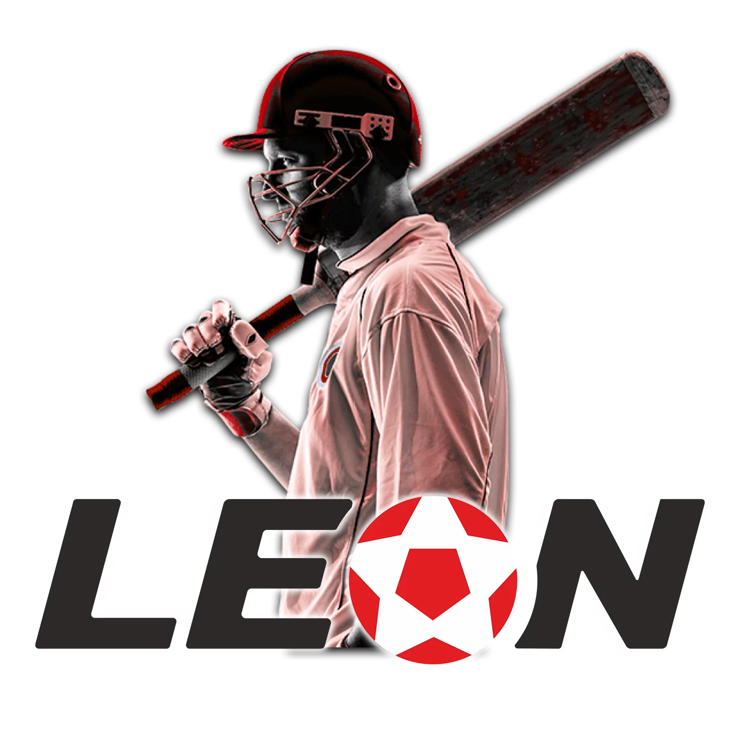 Learn how to place bets on cricket and other sports matches at Leon Bet.