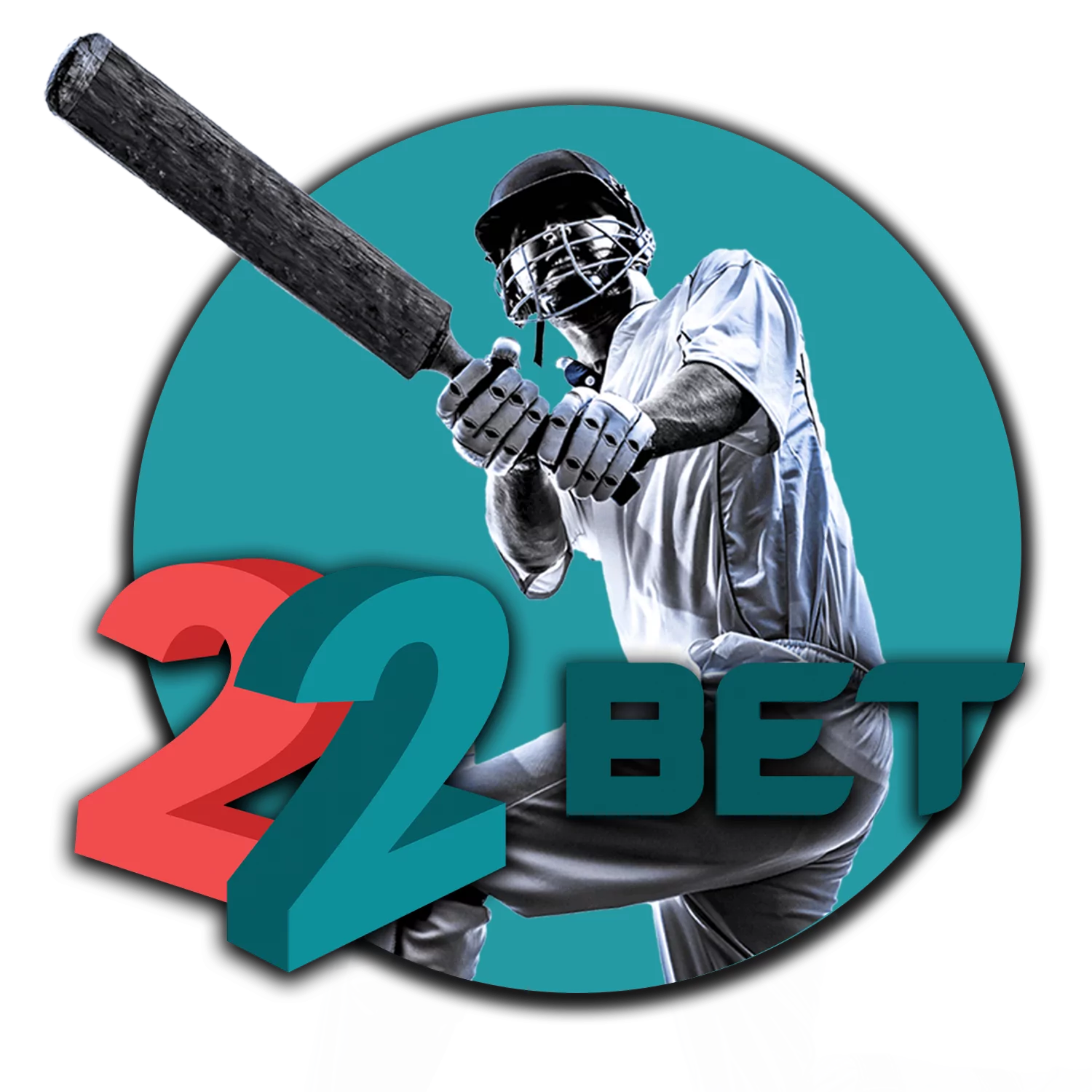 Earn big winnings at 22bet.