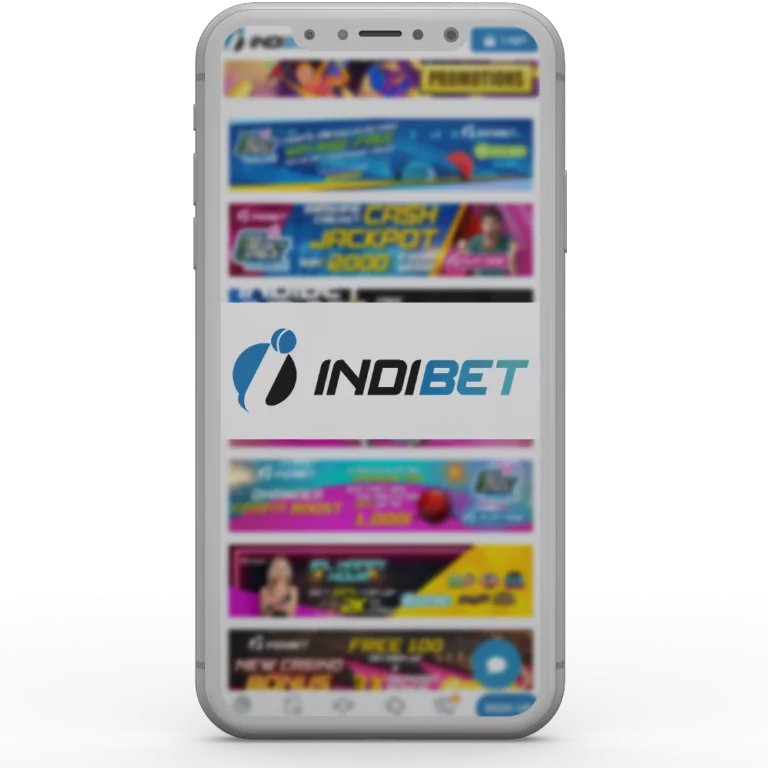10 Facts Everyone Should Know About Indian Cricket Betting App Download