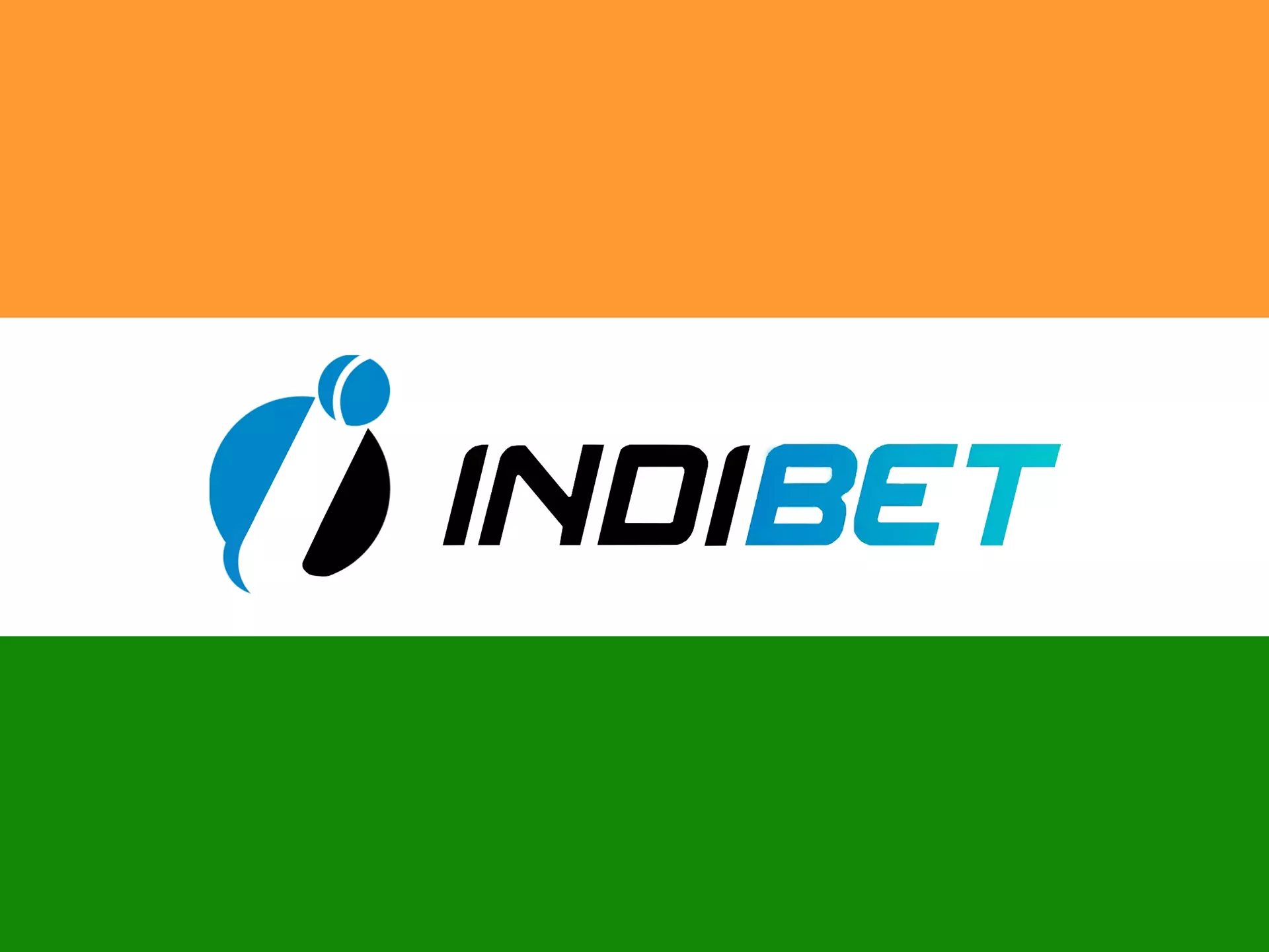 Indibet is legal at India.
