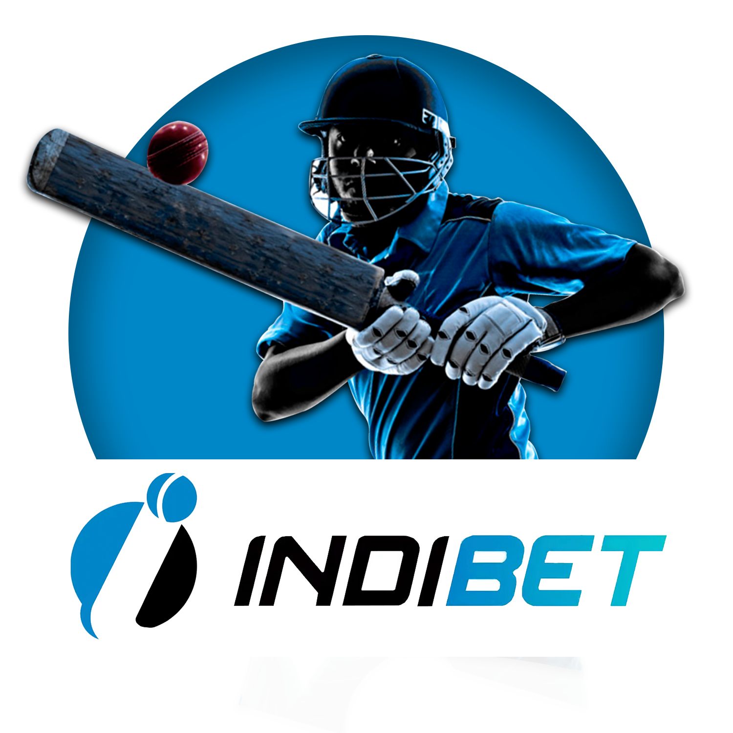 Indibet India Online Cricket And Other Sports Betting 2022