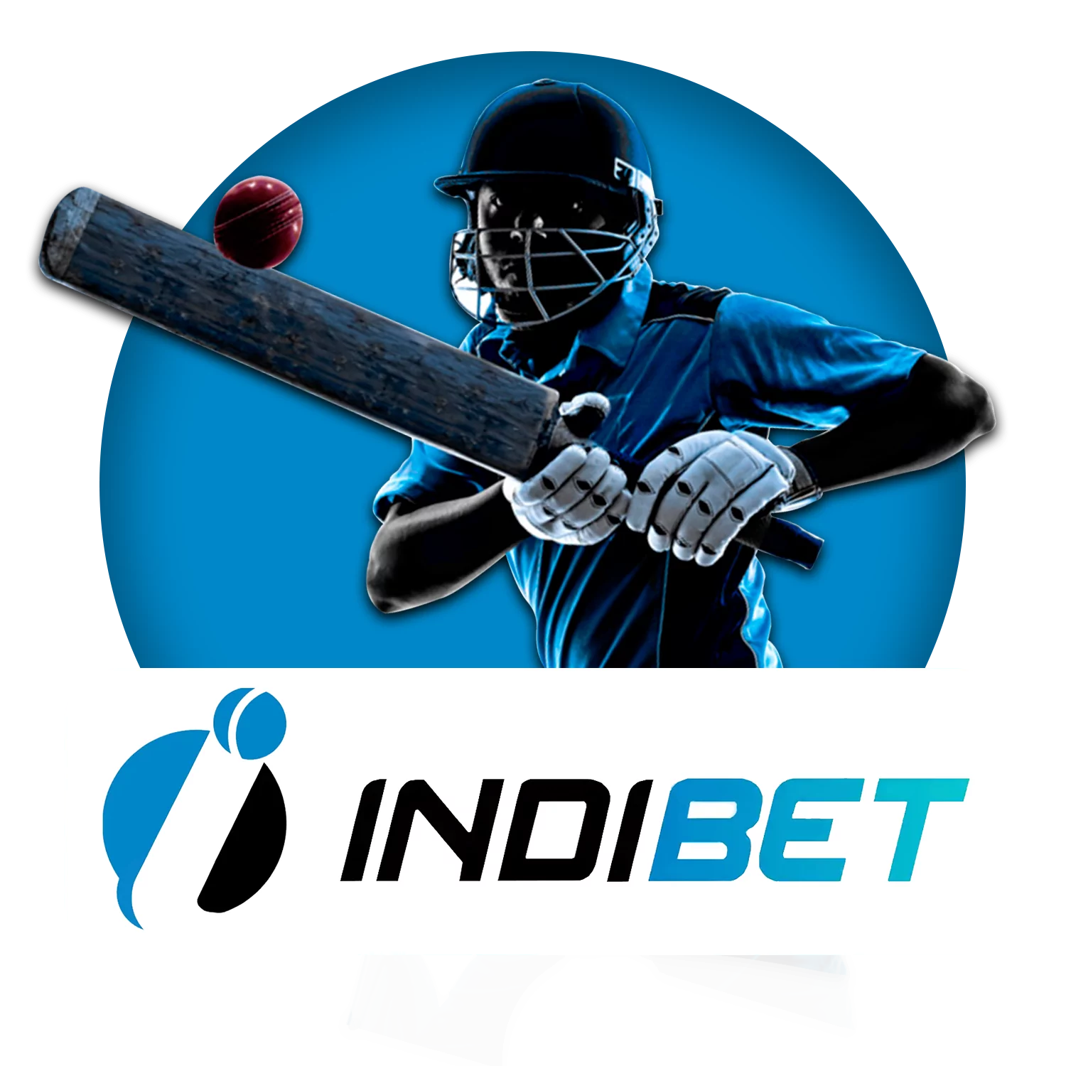 Place on your favourite sports at Indibet.