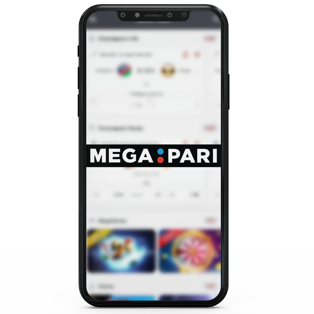caixa jogar na mega sena online caixa jogar na mega sena online