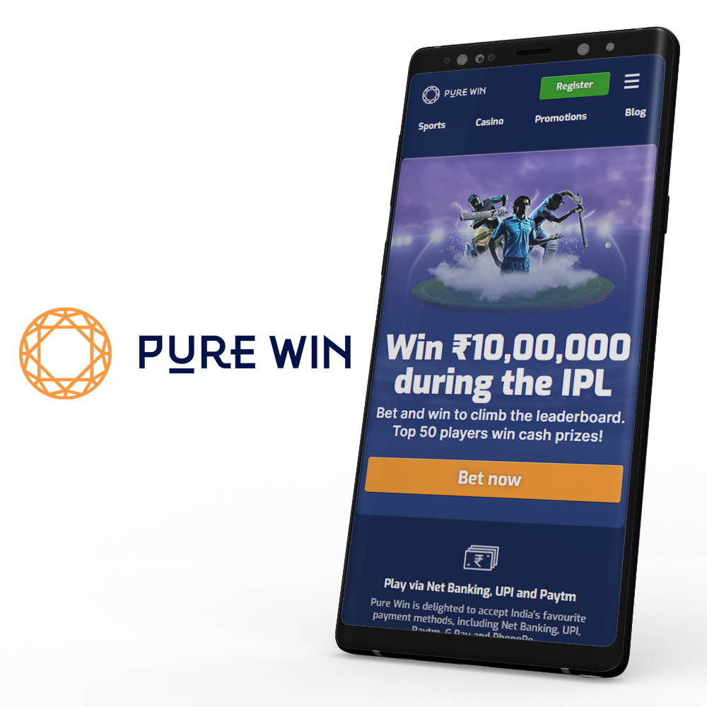 SuperEasy Ways To Learn Everything About Ipl Win Betting App