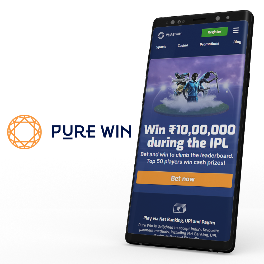 When Is The Right Time To Start Ipl Win Betting App