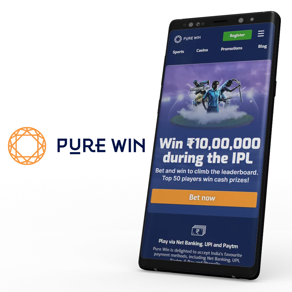 In 10 Minutes, I'll Give You The Truth About IPL match betting app