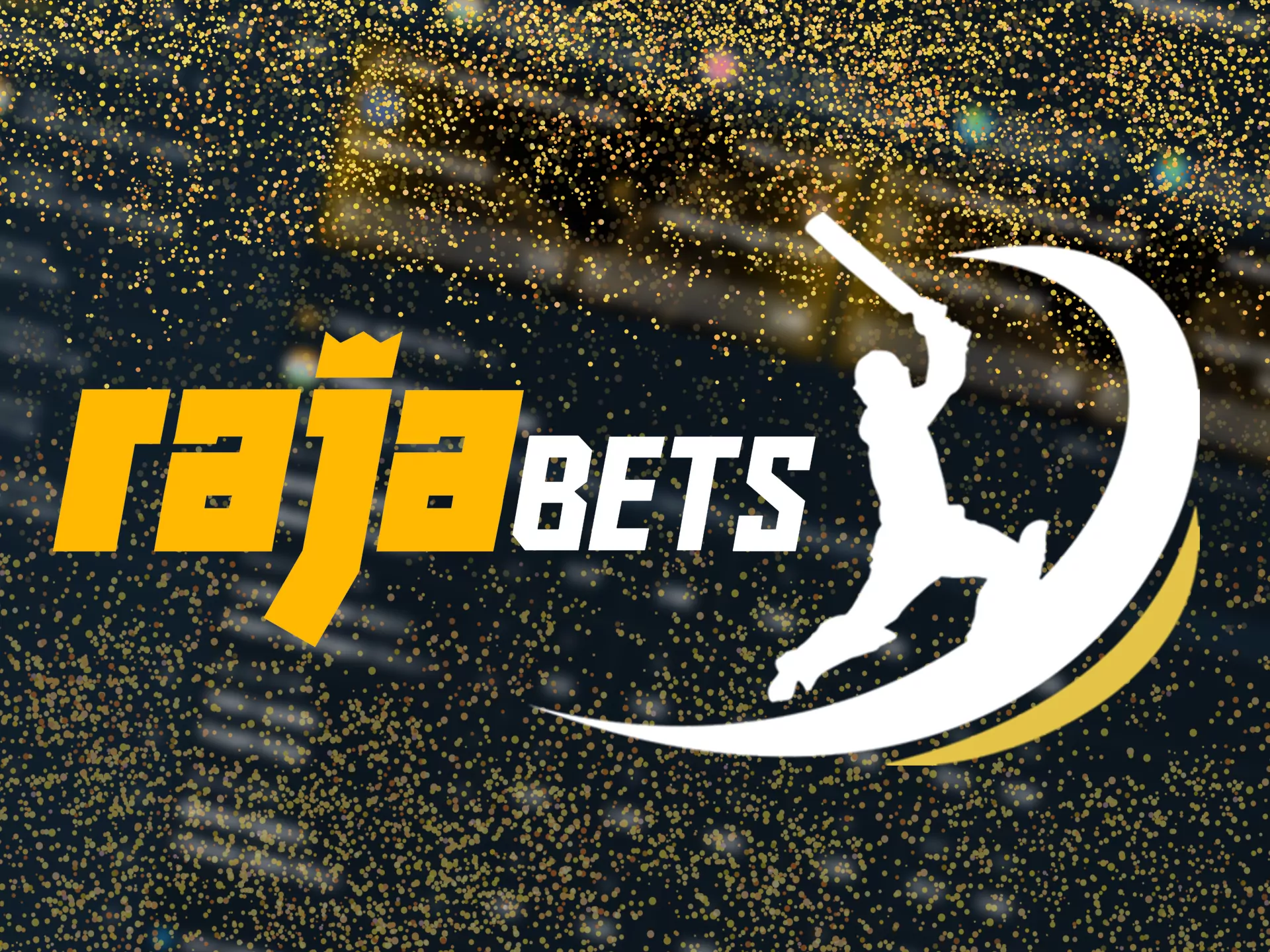Bet on different cricket matches at Rajabets app.