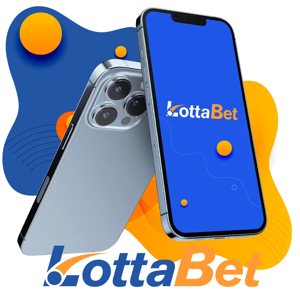 Lottabet is an official and legal betting company operating in India.
