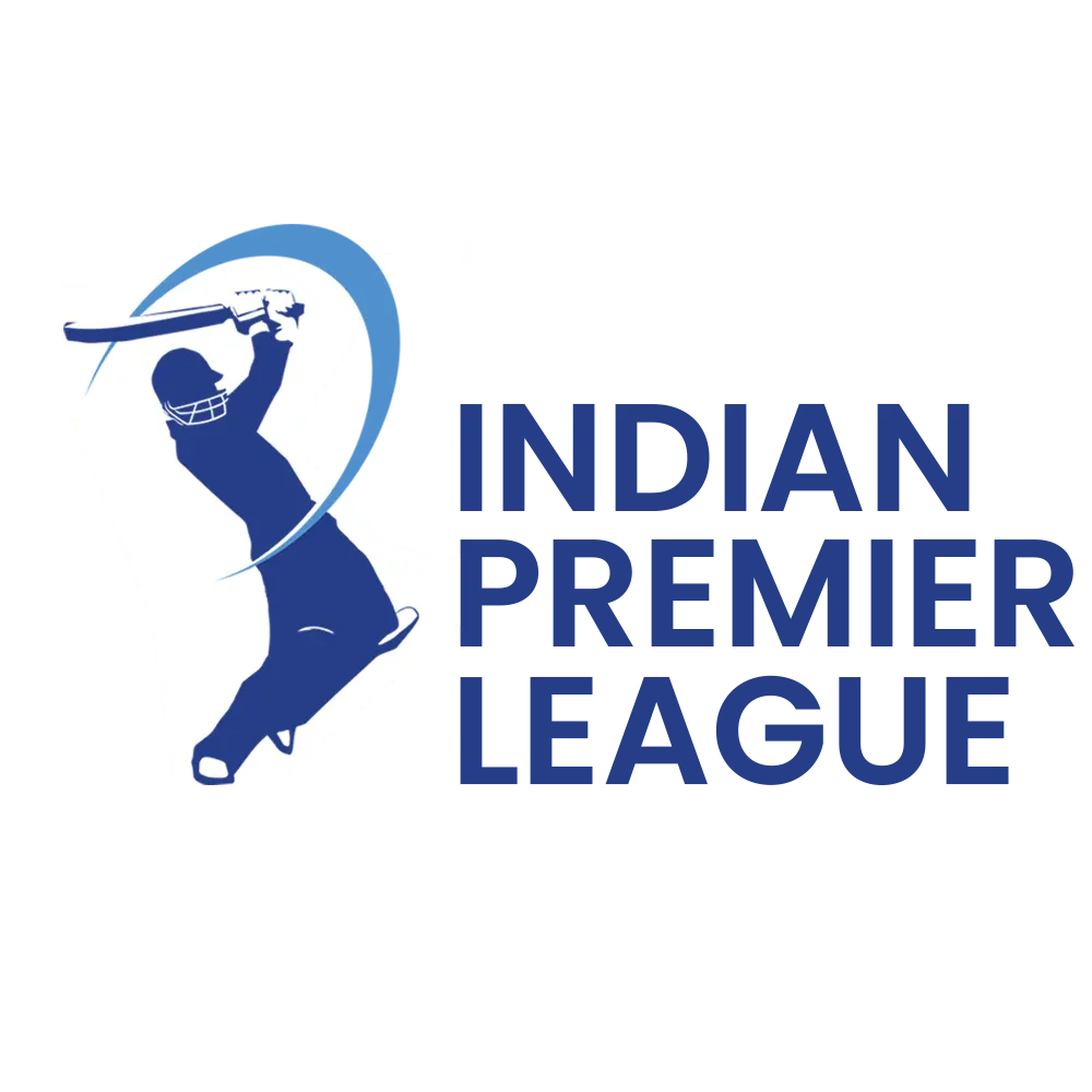 best IPL betting app in 2021 – Predictions