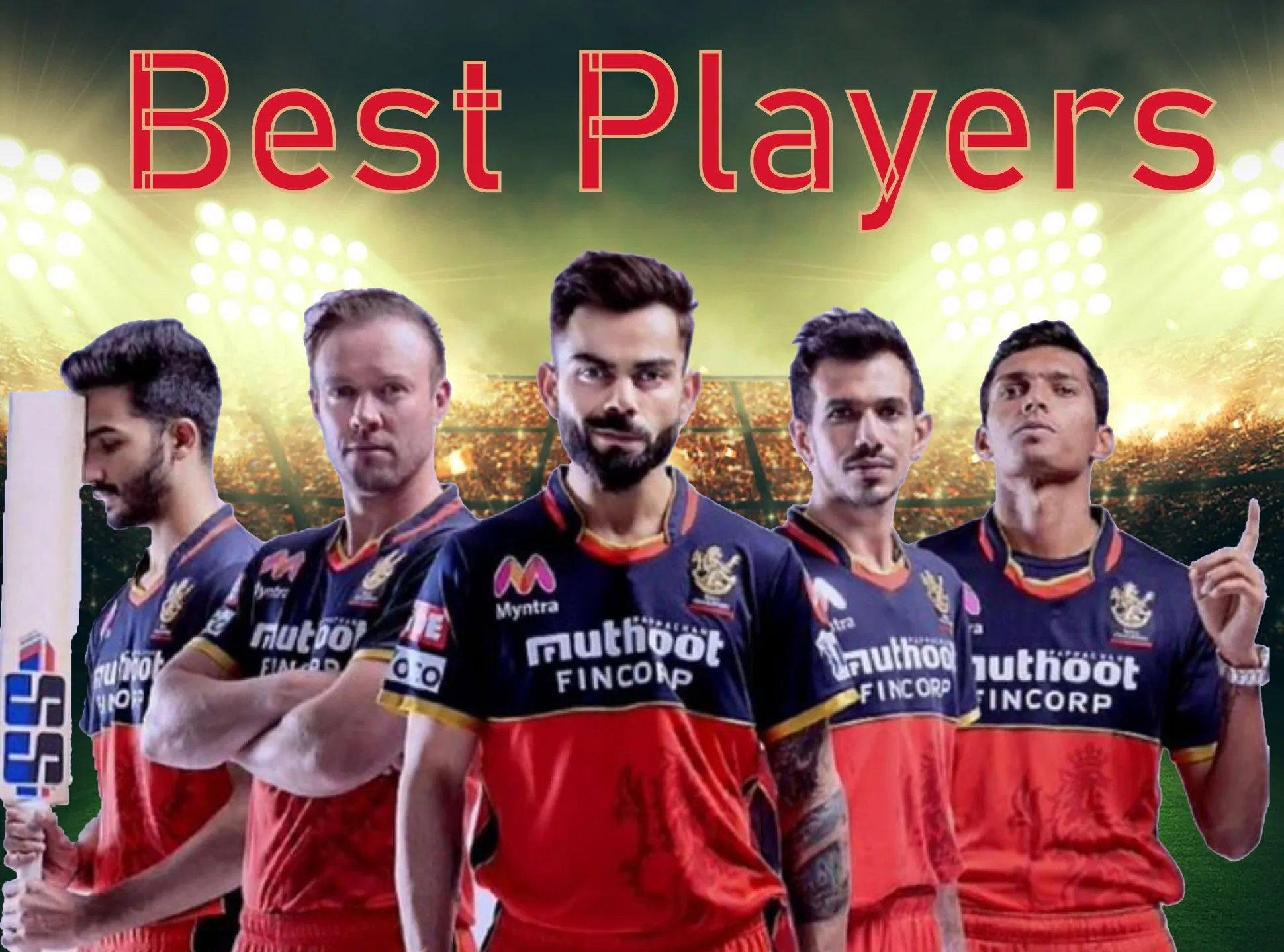 Pay attention to these players as they may become match winner or top bowlers.