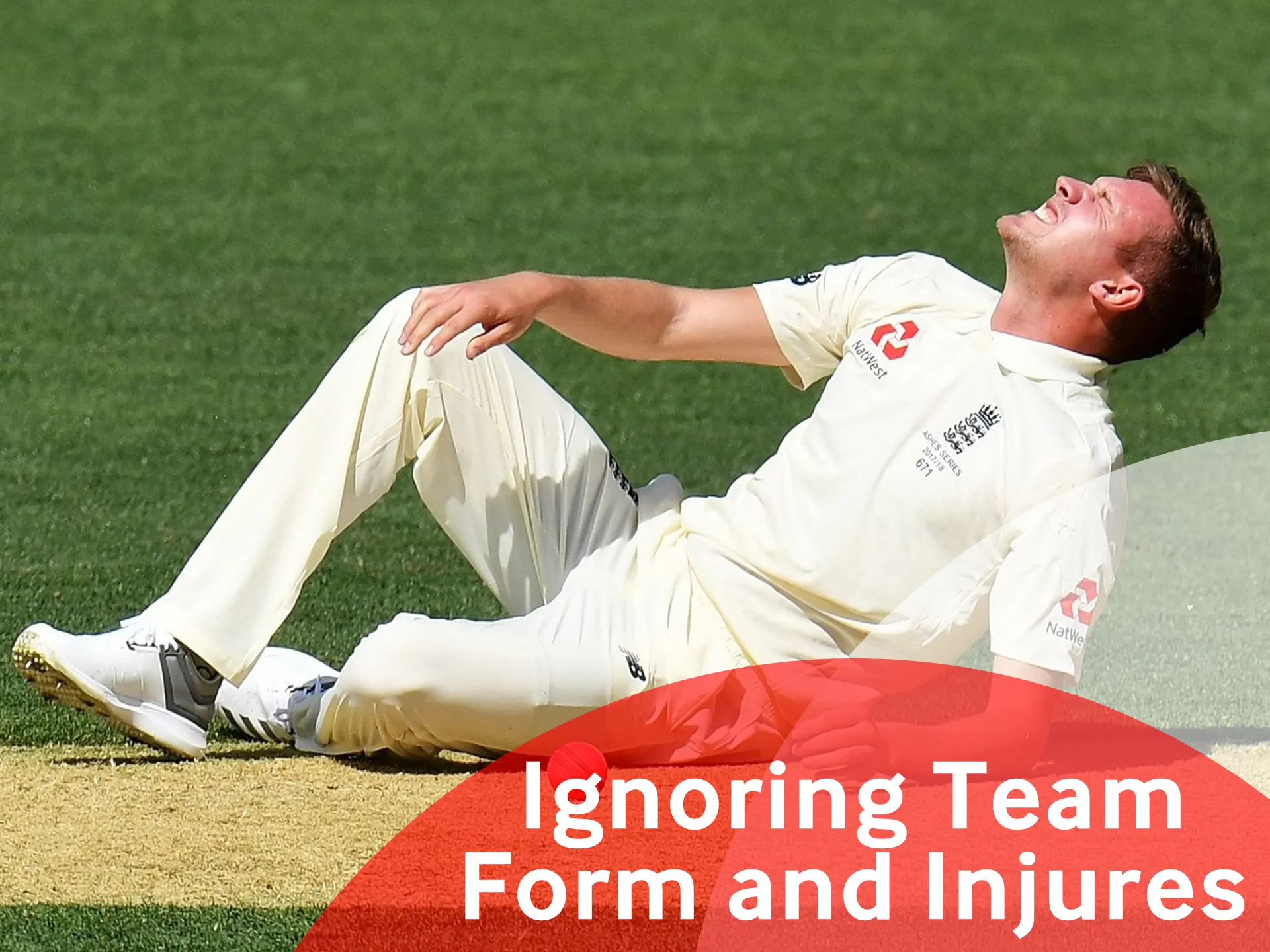 Learn more about form of teams and injures of players.