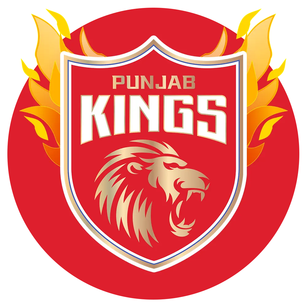 The Punjab Kings are a great team to watch during the IPL.