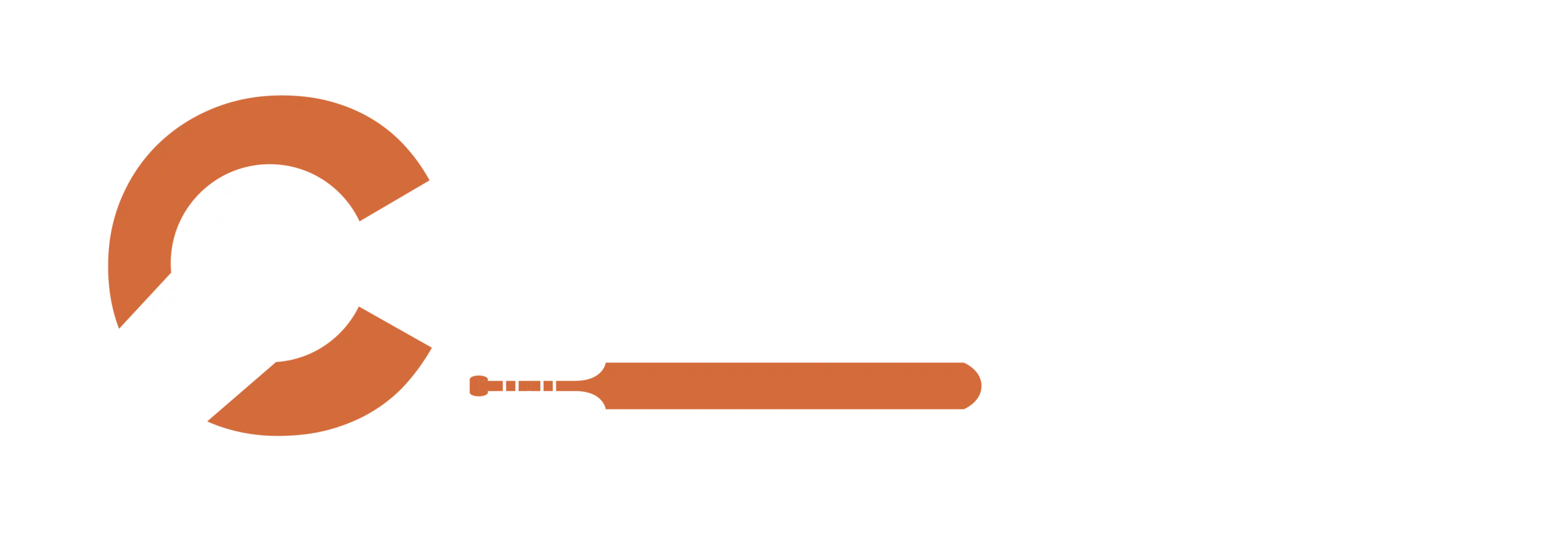 "Cricket betting expert" is a specialized site about cricket betting in India, the intricacies of bets on it, odds, championships, and more.