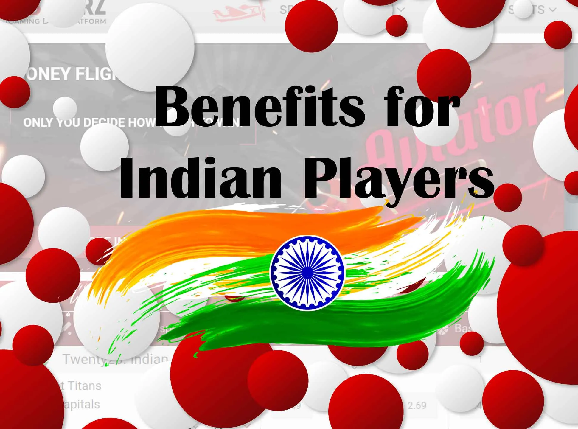 888starz supports Hindi and appreciate Indian players.