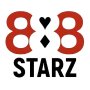 Bet on your favorite teams online with 888Starz.